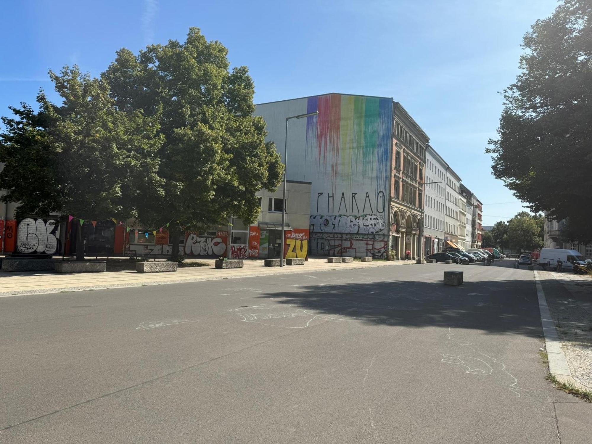 Luxus In Mitte Mit Laptop, Grossem Tv, Neuem Bett Und Privatem Badezimmer Homestay *